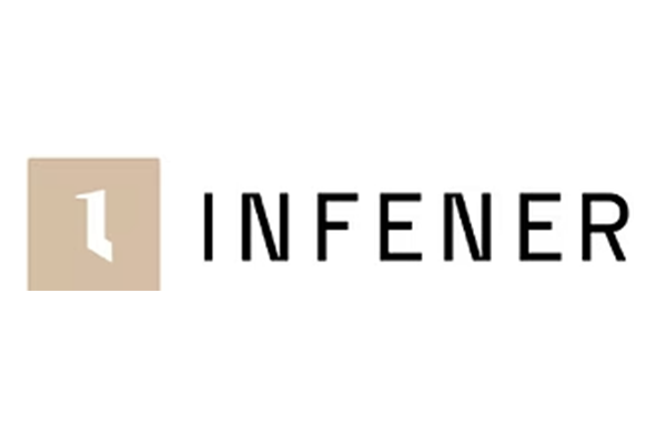 Infener
