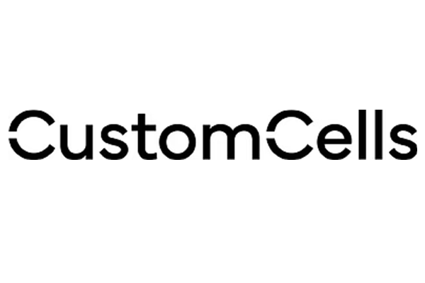 CustomCells