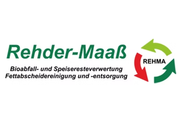 Rehder-Maaß